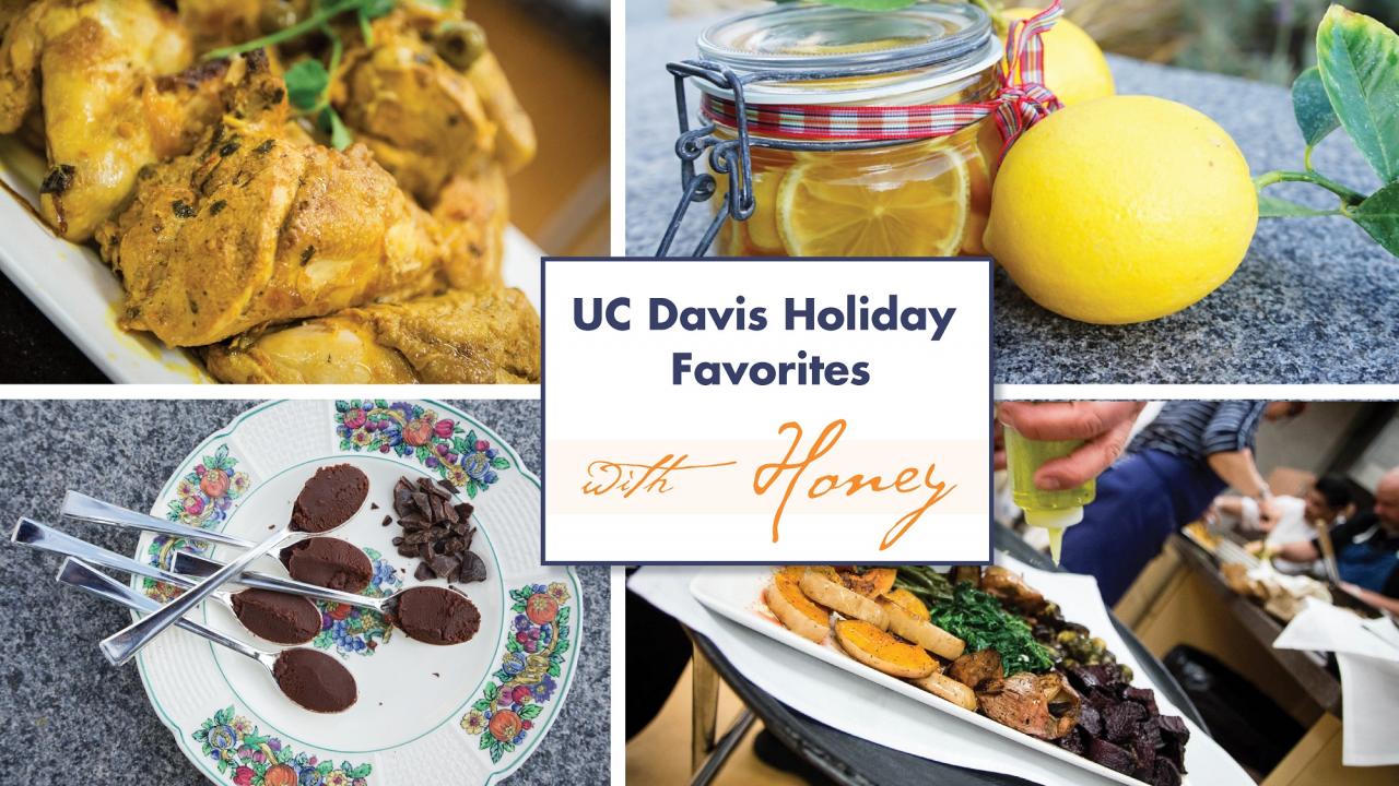 holiday-recipes-uc-davis-honey-and-pollination-center